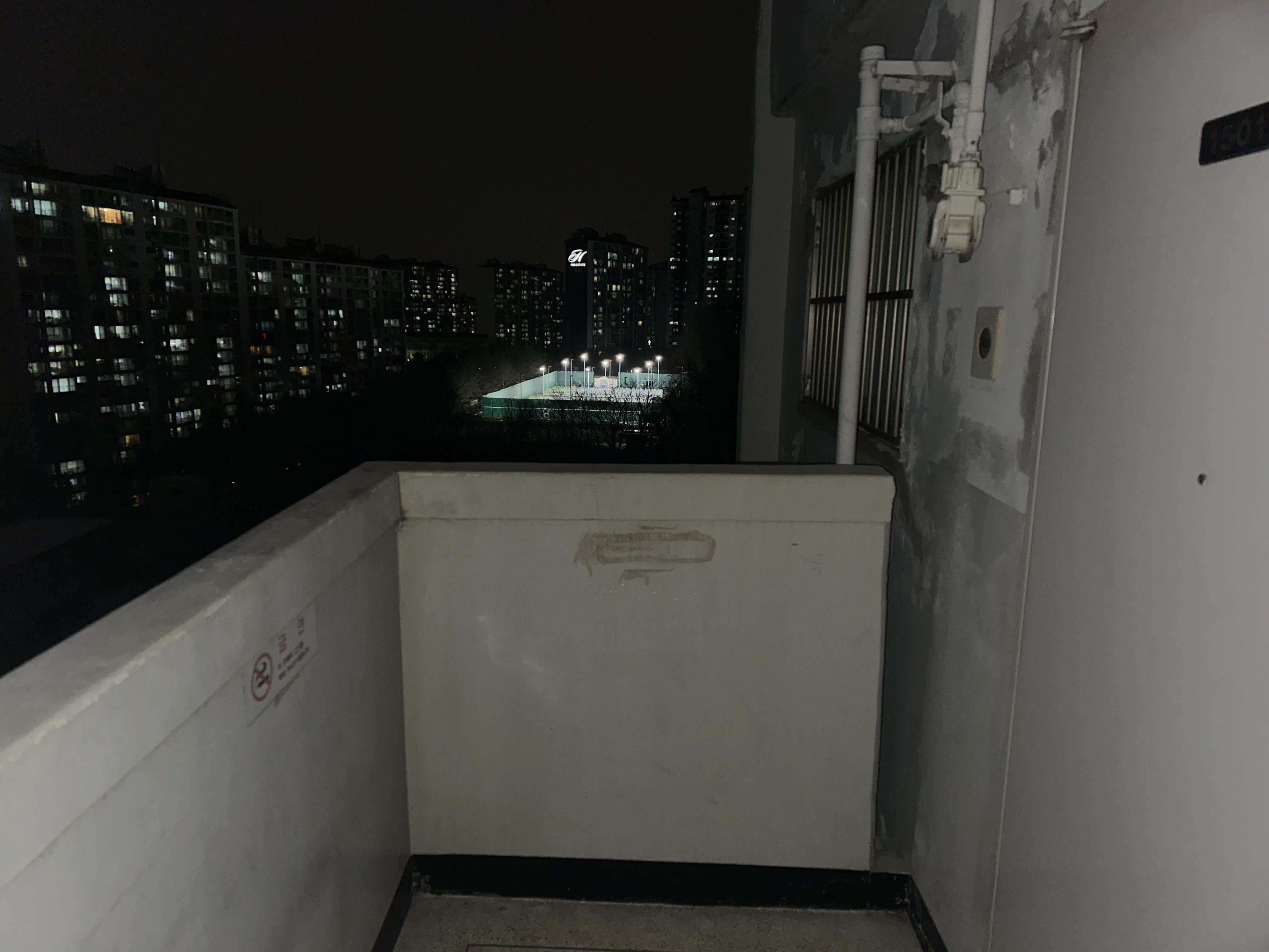 업로드된 이미지